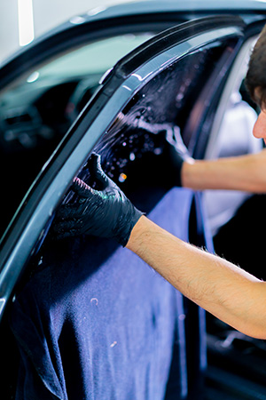 Toronto Tint Service